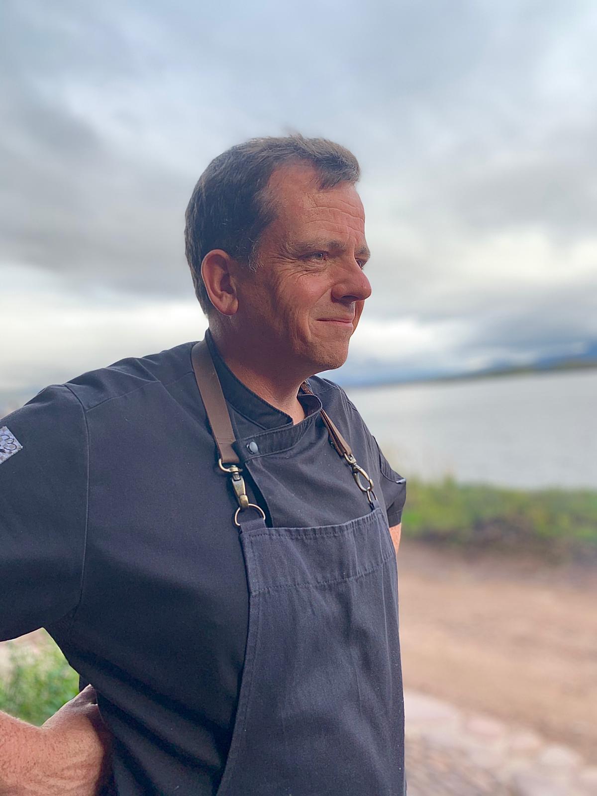 815b3b50 7ac9 477c 8452 1d2900c0991e