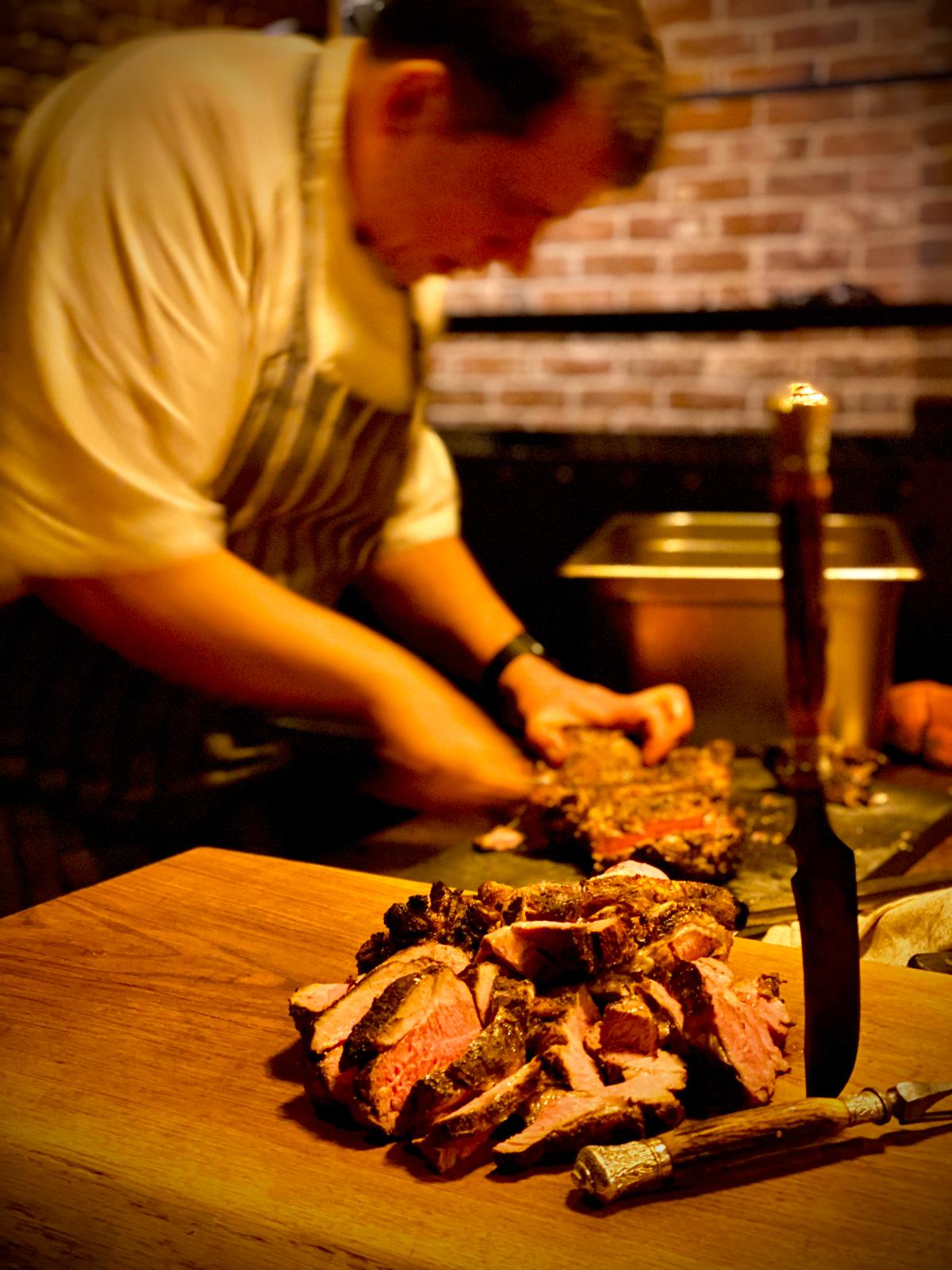 96ca7d04 0a95 4d63 b35b 1aa232875624