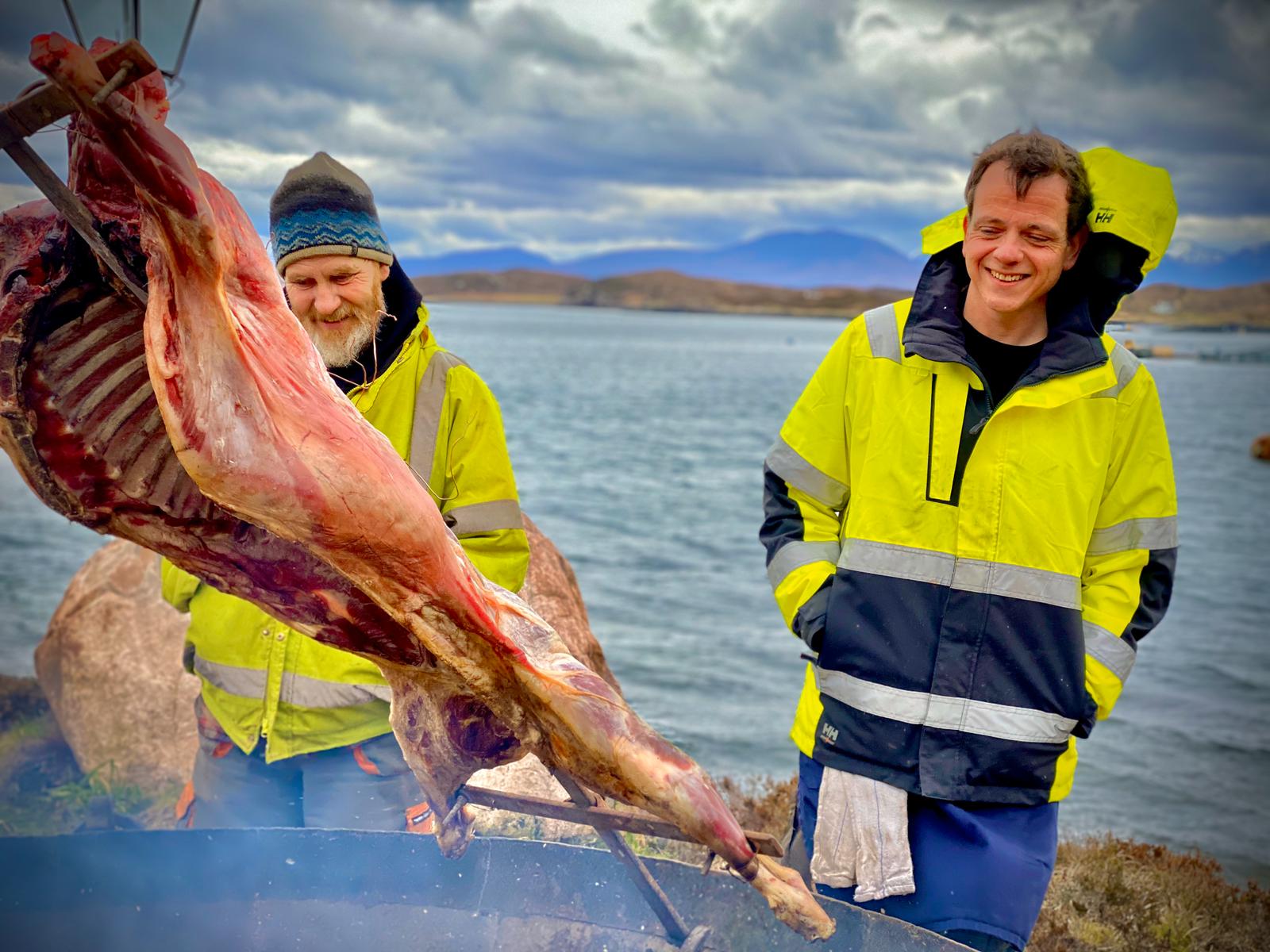 A7856318 361a 420d 89c5 c08d67ec2a1f