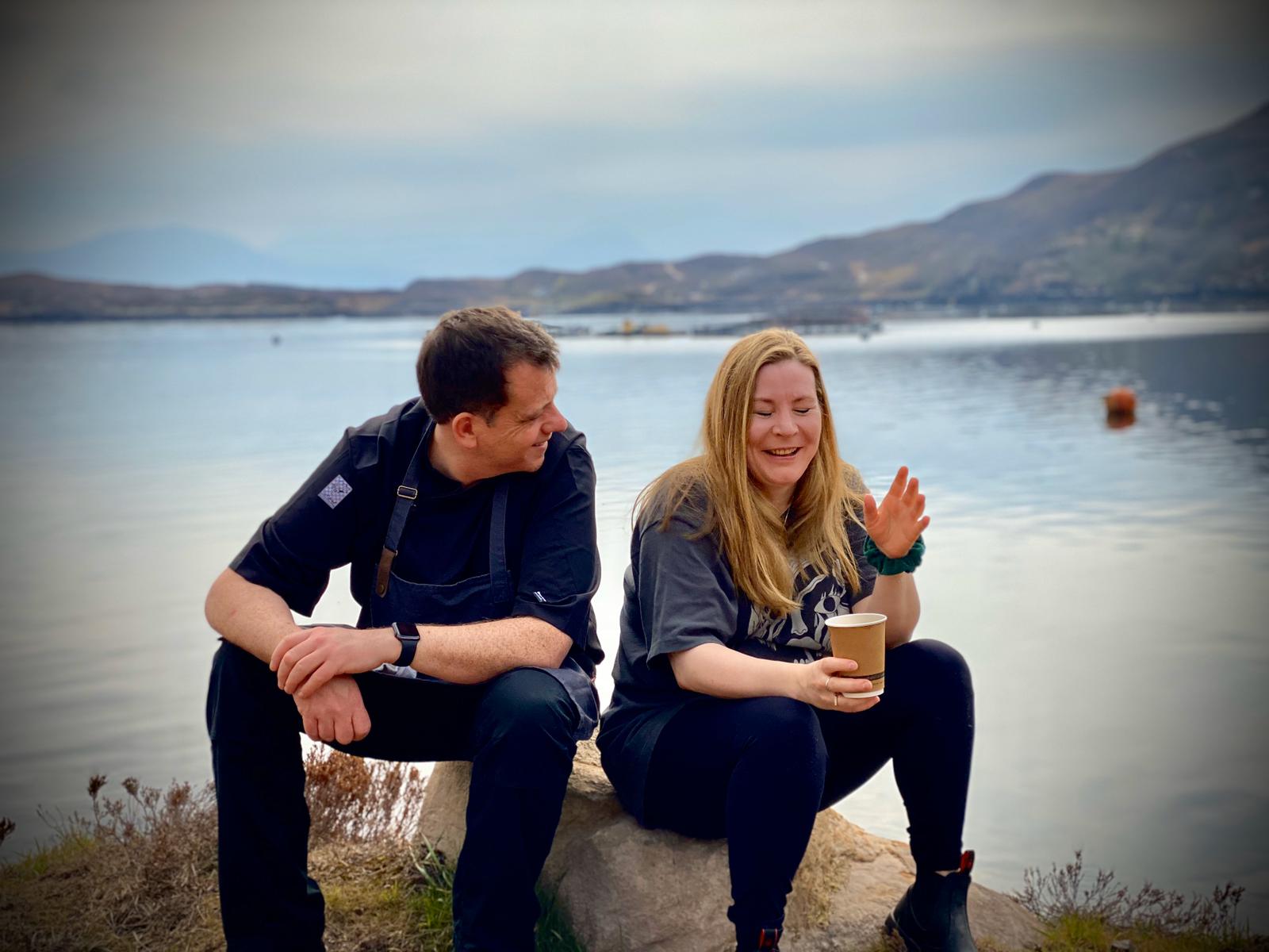 Ed0ea2a6 0e0e 4391 a2e6 ec880410d582