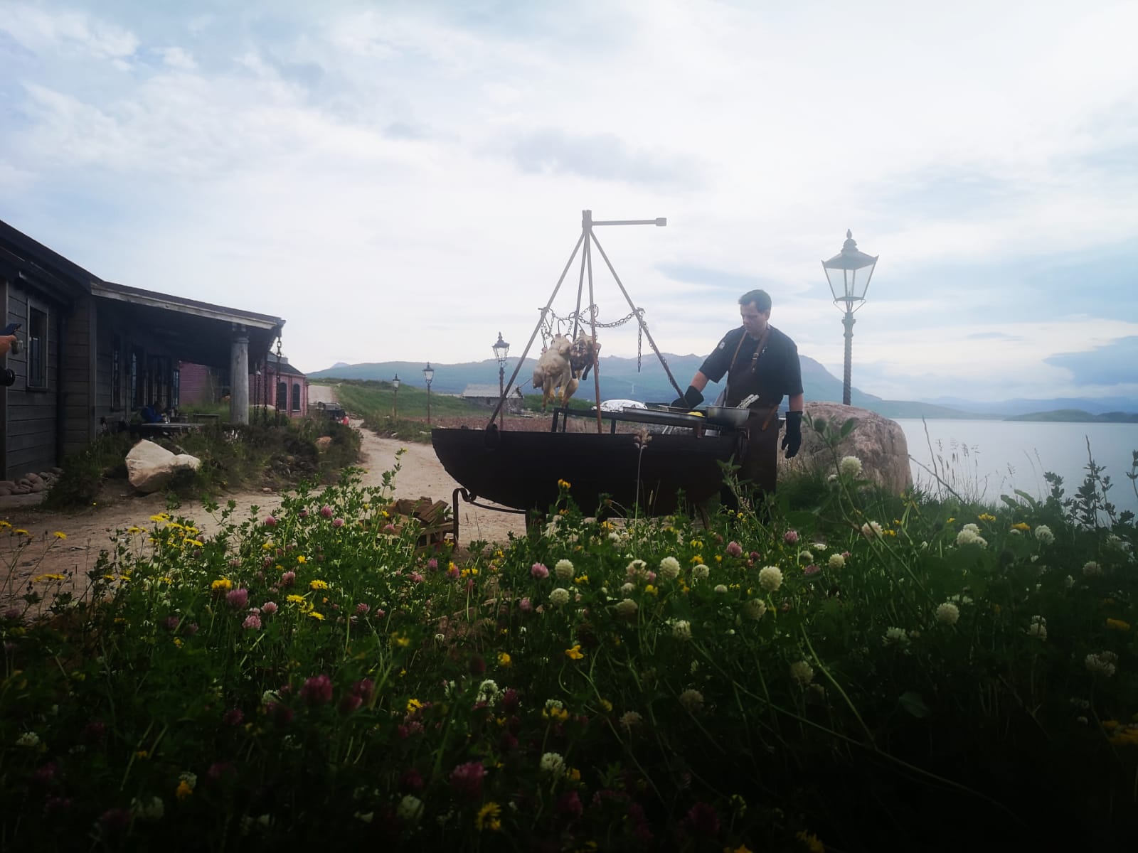 Fe594338 6711 4147 968c a0ab2c1c2885